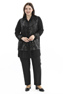 Femina Kadın Bluz 64935