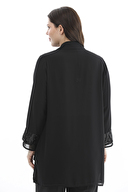 Femina Kadın Bluz 64935