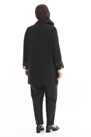 Femina Kadın Bluz 64935