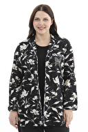 Femina Kadın Bluzlu Takım 64667