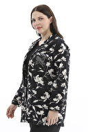 Femina Kadın Bluzlu Takım 64667