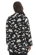 Femina Kadın Bluzlu Takım 64667