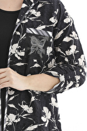 Femina Kadın Bluzlu Takım 64667