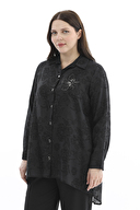 Femina Kadın Bluz 64275