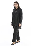 Femina Kadın Bluz 64275