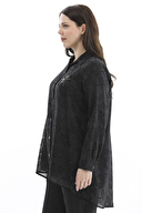 Femina Kadın Bluz 64275