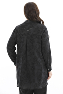 Femina Kadın Bluz 64275