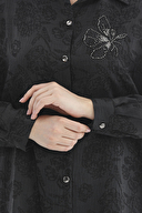 Femina Kadın Bluz 64275