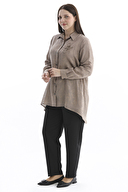 Femina Kadın Bluz 64275