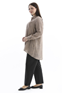 Femina Kadın Bluz 64275