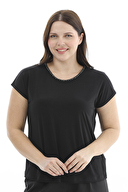 Femina Kadın Bluzlu Takım 64590