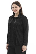 Femina Kadın Bluzlu Takım 64590