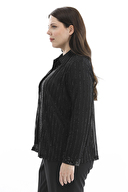 Femina Kadın Bluzlu Takım 64590