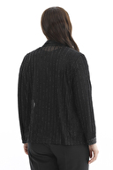 Femina Kadın Bluzlu Takım 64590