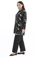 Femina Kadın Bluz 64256