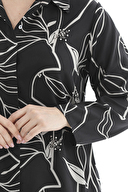 Femina Kadın Bluz 64256