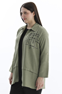 Femina Kadın Alt Üst Üçlü Takım 64865