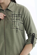 Femina Kadın Alt Üst Üçlü Takım 64865