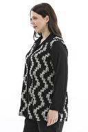 Femina Kadın Bluz 64394