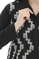 Femina Kadın Bluz 64394