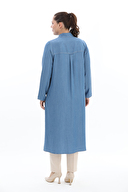 Femina Kadın Hırka 64083