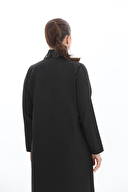 Femina Kadın Hırka 64176