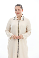 Femina Kadın Hırka 64176