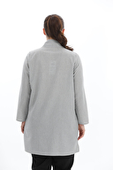 Femina Kadın Gömlek 64372