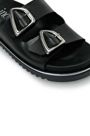 İnci Kadın Terlik SEUL.Z