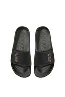 Dockers Erkek Terlik 226324.M