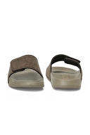Dockers Erkek Terlik 226324.M