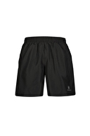 Lumberjack Erkek Mayo Şort HAROLD.SYH