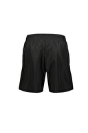 Lumberjack Erkek Mayo Şort HAROLD.SYH