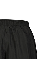 Lumberjack Erkek Mayo Şort HAROLD.SYH