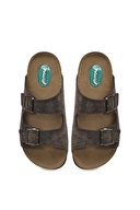 Polaris Erkek Terlik 408019.M