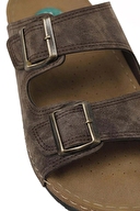 Polaris Erkek Terlik 408019.M