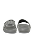 U.S. Polo Assn. Erkek Terlik NOSSA.M