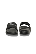 Lumberjack Erkek Terlik NORMAN.M