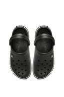 Lumberjack Erkek Terlik DEVON.M