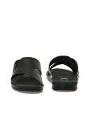 Polaris Erkek Sandalet 410002.M