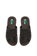 Polaris Erkek Sandalet 410002.M