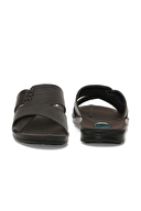Polaris Erkek Sandalet 410002.M