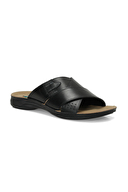 Polaris Erkek Sandalet 408002.M