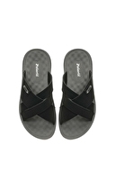 Polaris Erkek Terlik 410008.M