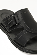 Polaris Erkek Terlik 406099.M