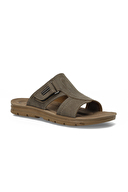 Polaris Erkek Terlik 406099.M