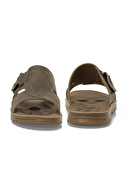 Polaris Erkek Terlik 406099.M