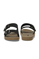 Polaris Erkek Terlik 408058.M