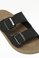 Polaris Erkek Terlik 408058.M