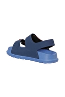 Spiderman Çocuk Sandalet TUMA.P